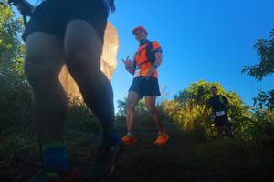 BIB: 
                            <button type="button" onclick="openModal(19069870)" class="btn btn-primary btn-sm float-right btn-popup" data-toggle="modal" data-target=".modal-high-quality">
                        <i class="fas fa-shopping-cart"></i> Add to Cart
                    </button>
                                            <button type="button" onclick="isThisMe(19069870, true)" class="btn btn-success btn-sm float-right btn-popup btn-isme hidden" data-toggle="tooltip" data-placement="bottom" title="นี่คือรูปของคุณใช่ไหม คลิกที่นี่เพื่อเอาเข้าอัลบั้ม">
                        <i class="fas fa-plus"></i> Add to album
                    </button>
                    <button type="button" onclick="isThisMe(19069870, false)" class="btn btn-warning btn-sm float-right btn-popup btn-isnotme hidden">
                        <i class="fas fa-ban"></i> Remove from album
                    </button>